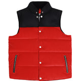 BOO Tango Down Vest