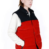 BOO Tango Down Vest