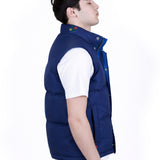 GURIA  Down Vest