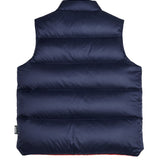 Sindicate Down Vest
