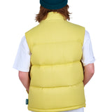 GURIA _ Limon Down Vest