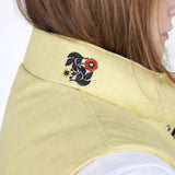 GURIA _ Limon Down Vest