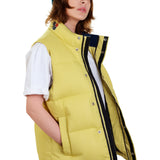 GURIA _ Limon Down Vest